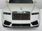 2027 Rolls-Royce Cullinan 