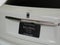 2027 Rolls-Royce Cullinan 