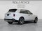 2027 Rolls-Royce Cullinan 