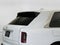 2027 Rolls-Royce Cullinan 