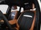 2027 Rolls-Royce Cullinan 