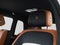 2027 Rolls-Royce Cullinan 