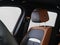 2027 Rolls-Royce Cullinan 
