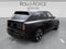 2027 Rolls-Royce Black Badge Cullinan 