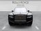 2027 Rolls-Royce Black Badge Cullinan 