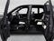 2027 Rolls-Royce Black Badge Cullinan 