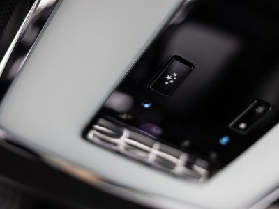 2027 Rolls-Royce Black Badge Cullinan 