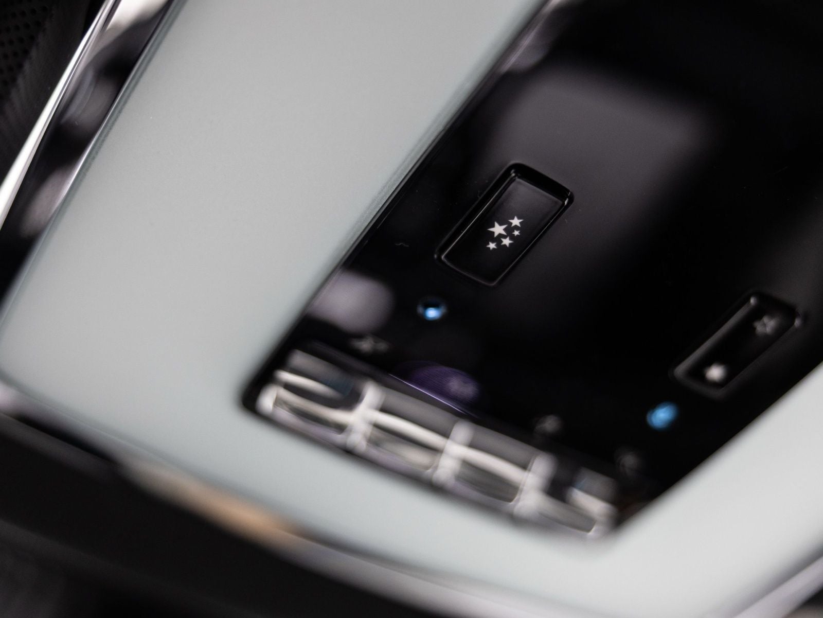 2027 Rolls-Royce Black Badge Cullinan 
