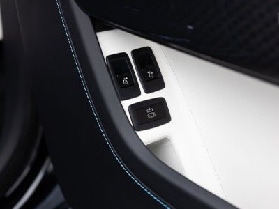 2027 Rolls-Royce Black Badge Cullinan 