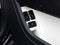 2027 Rolls-Royce Black Badge Cullinan 