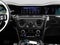 2027 Rolls-Royce Black Badge Cullinan 
