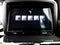 2027 Rolls-Royce Black Badge Cullinan 