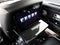 2027 Rolls-Royce Black Badge Cullinan 