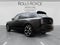 2027 Rolls-Royce Black Badge Cullinan 