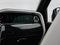 2027 Rolls-Royce Black Badge Cullinan 
