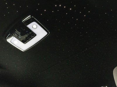 2027 Rolls-Royce Black Badge Cullinan 