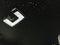 2027 Rolls-Royce Black Badge Cullinan 