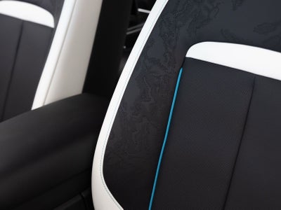 2027 Rolls-Royce Black Badge Cullinan 
