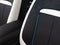 2027 Rolls-Royce Black Badge Cullinan 
