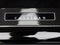 2027 Rolls-Royce Black Badge Cullinan 