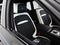2027 Rolls-Royce Black Badge Cullinan 