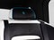 2027 Rolls-Royce Black Badge Cullinan 