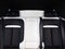 2027 Rolls-Royce Black Badge Cullinan 