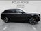 2027 Rolls-Royce Black Badge Cullinan 