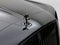 2027 Rolls-Royce Black Badge Cullinan 