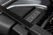 2027 Rolls-Royce Black Badge Cullinan 