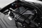 2027 Rolls-Royce Black Badge Cullinan 