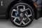 2027 Rolls-Royce Black Badge Cullinan 