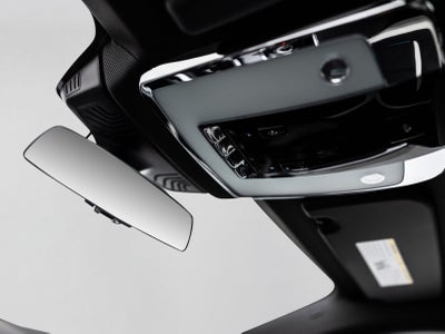 2027 Rolls-Royce Black Badge Cullinan 