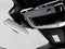 2027 Rolls-Royce Black Badge Cullinan 
