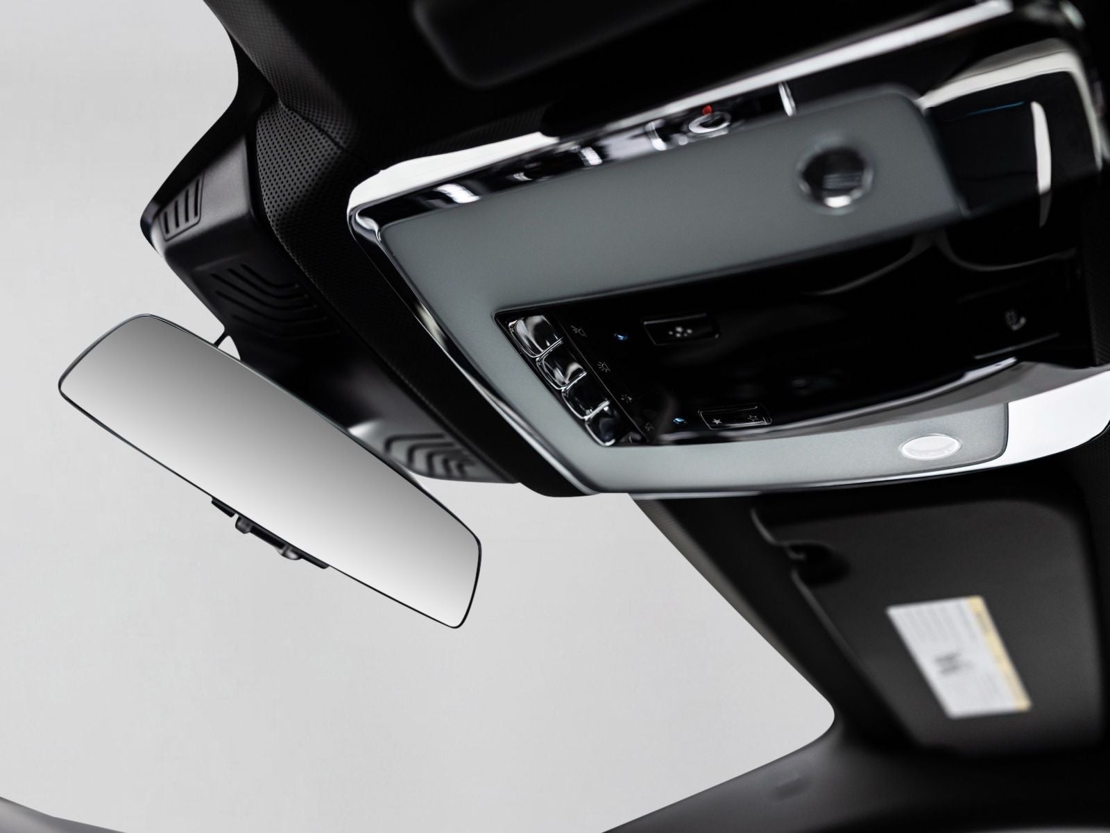 2027 Rolls-Royce Black Badge Cullinan 