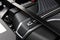 2027 Rolls-Royce Black Badge Cullinan 