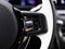 2027 Rolls-Royce Black Badge Cullinan 