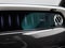 2027 Rolls-Royce Black Badge Cullinan 