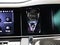 2027 Rolls-Royce Black Badge Cullinan 