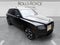 2027 Rolls-Royce Black Badge Cullinan 