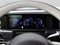2027 Rolls-Royce Black Badge Cullinan 