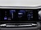 2027 Rolls-Royce Black Badge Cullinan 