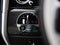 2027 Rolls-Royce Black Badge Cullinan 