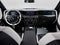 2027 Rolls-Royce Black Badge Cullinan 