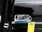 2027 Rolls-Royce Black Badge Cullinan 