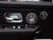 2027 Rolls-Royce Black Badge Cullinan 