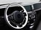 2027 Rolls-Royce Black Badge Cullinan 