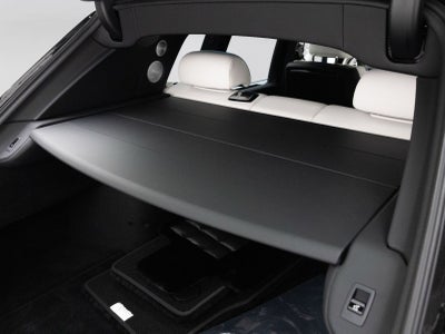 2027 Rolls-Royce Black Badge Cullinan 