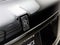 2027 Rolls-Royce Black Badge Cullinan 