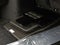 2027 Rolls-Royce Black Badge Cullinan 